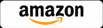 Amazon — purchasing link not yet available