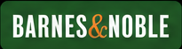 Barnes & Noble — purchasing link not yet available