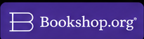 Bookshop.org — purchasing link not yet available