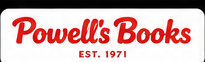 Powell's Books — purchasing link not yet available