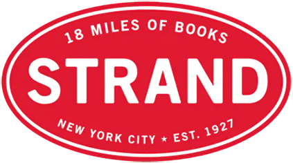 The Strand — purchasing link not yet available